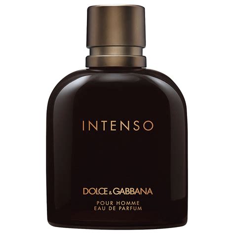 profumo dolce gabbana light prezzo|dolce & gabbana intenso 125ml.